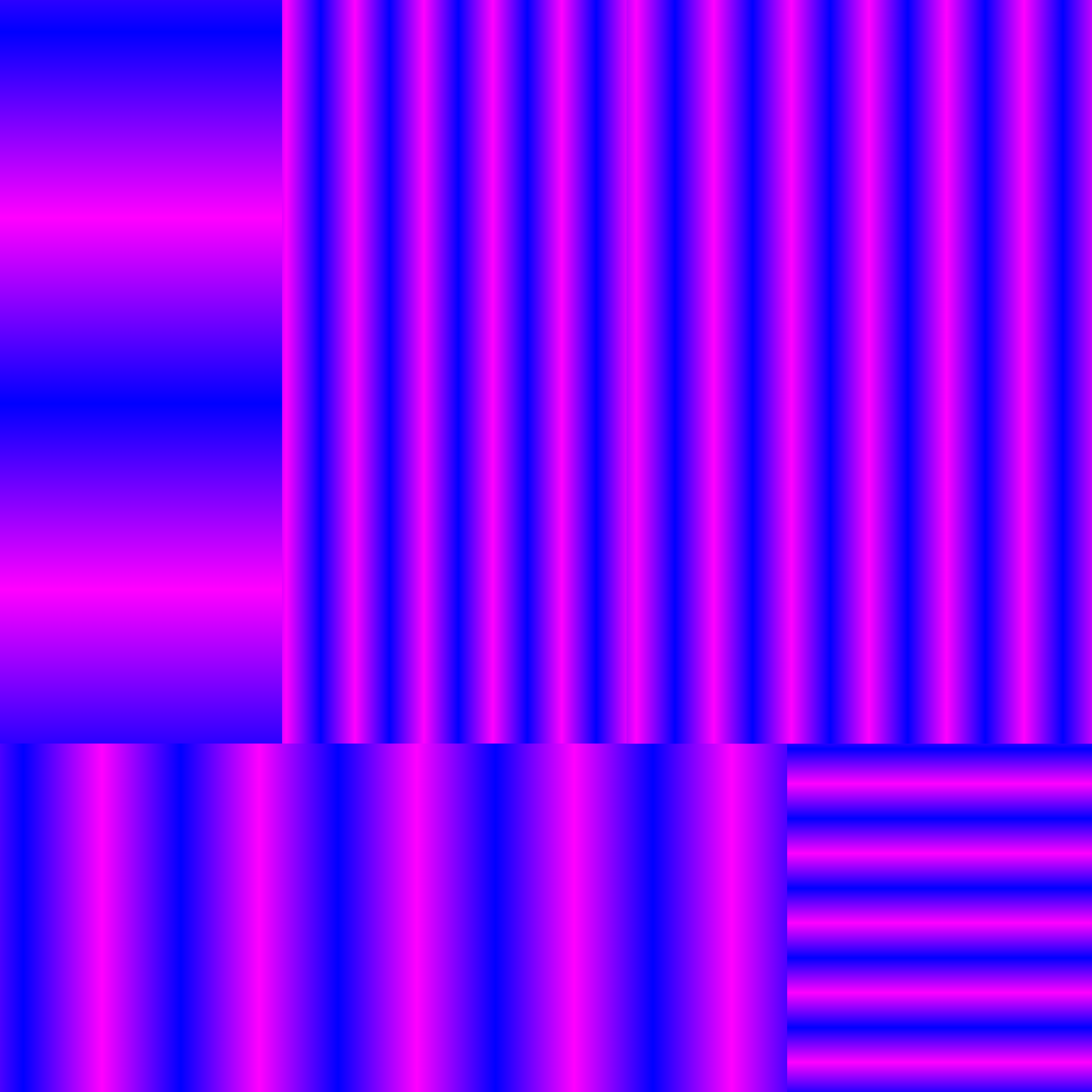 Endless Nameless #851