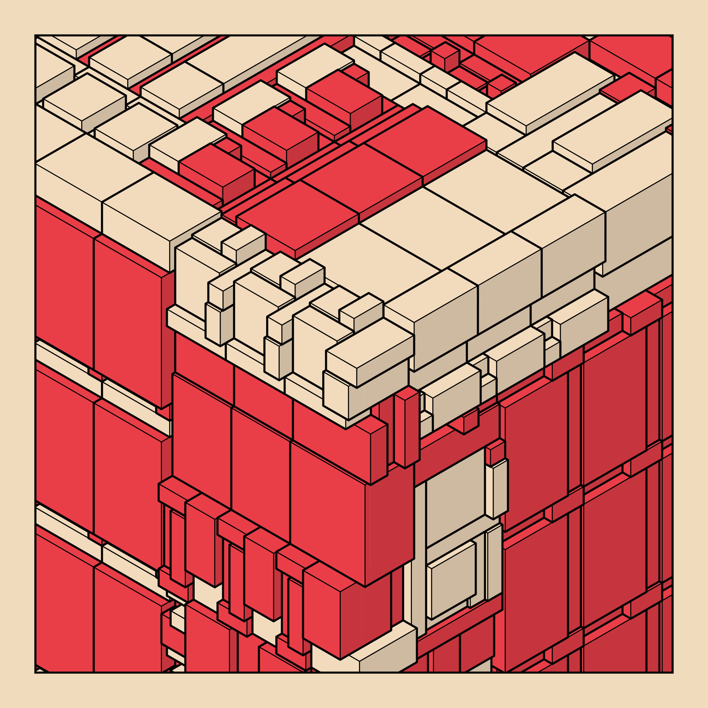 Archetype #20