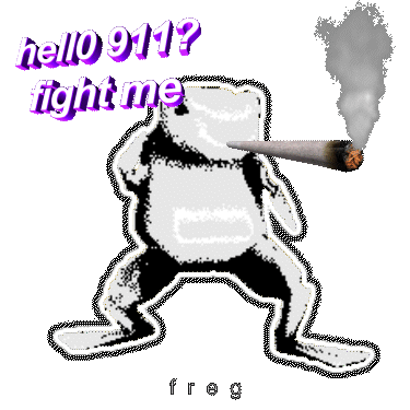 fregfreg #887
