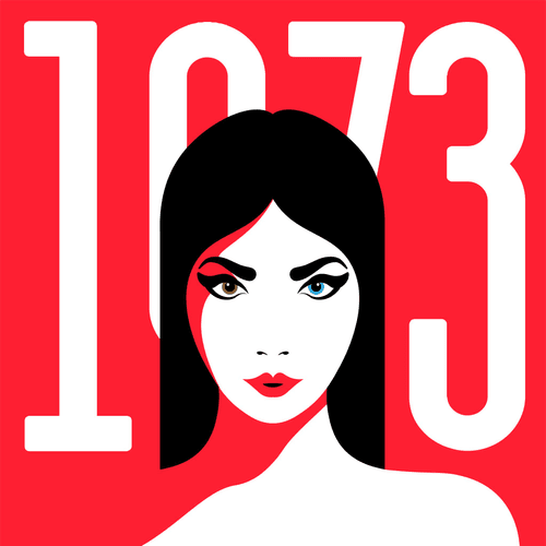 The 1973s Collection #1357