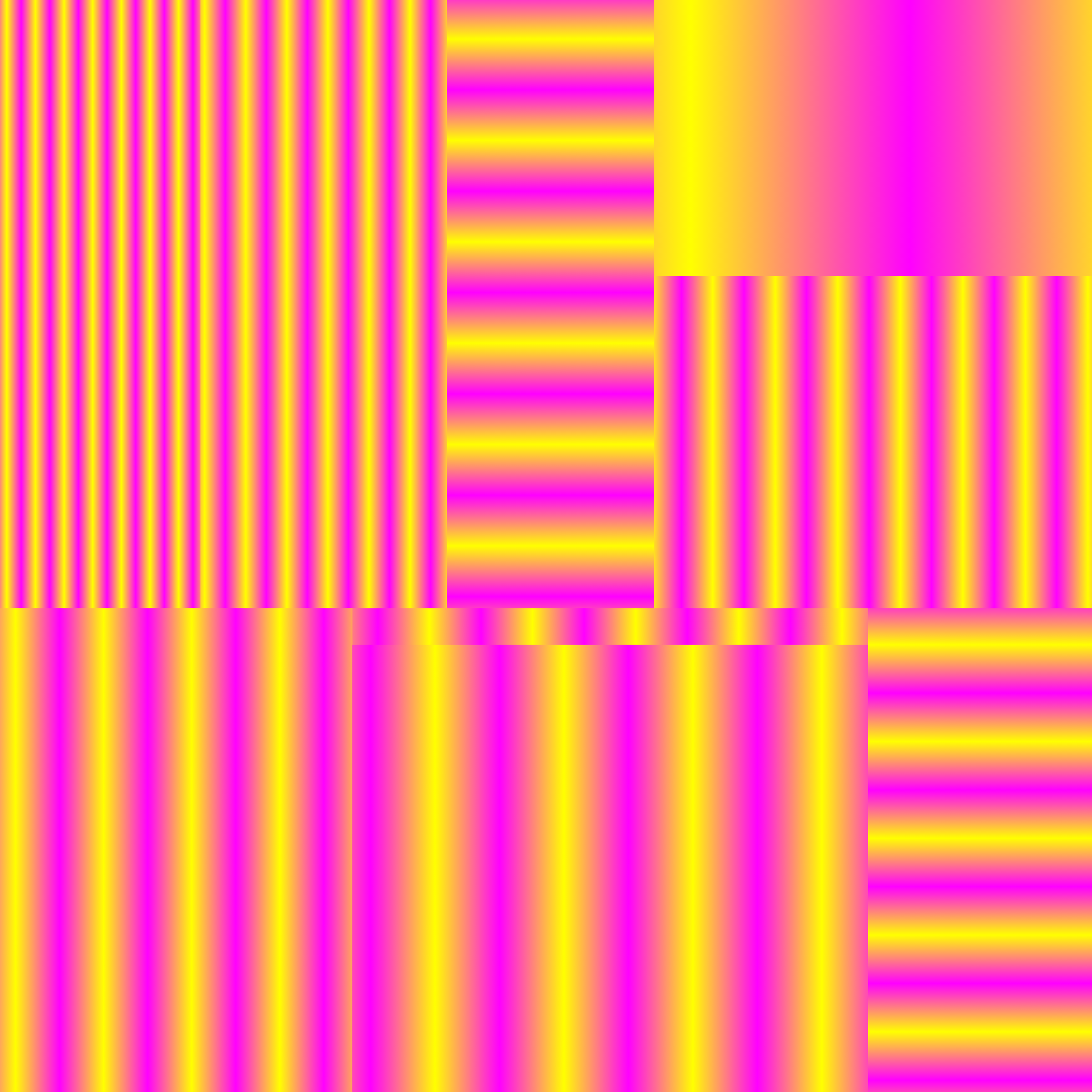 Endless Nameless #956