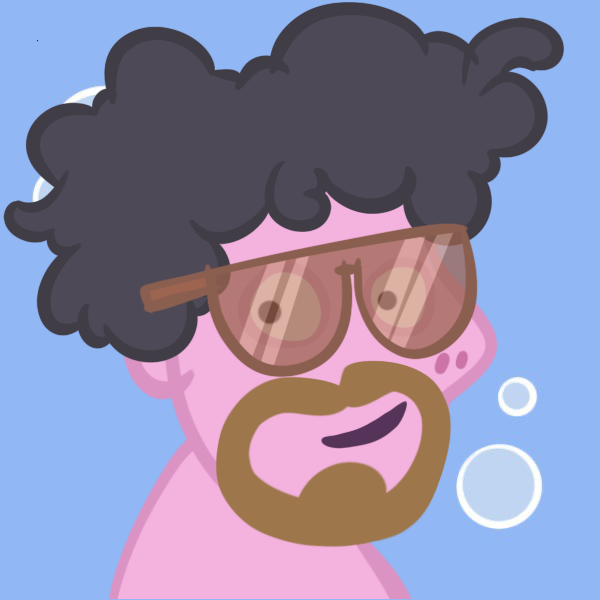 PeppaPunks #946