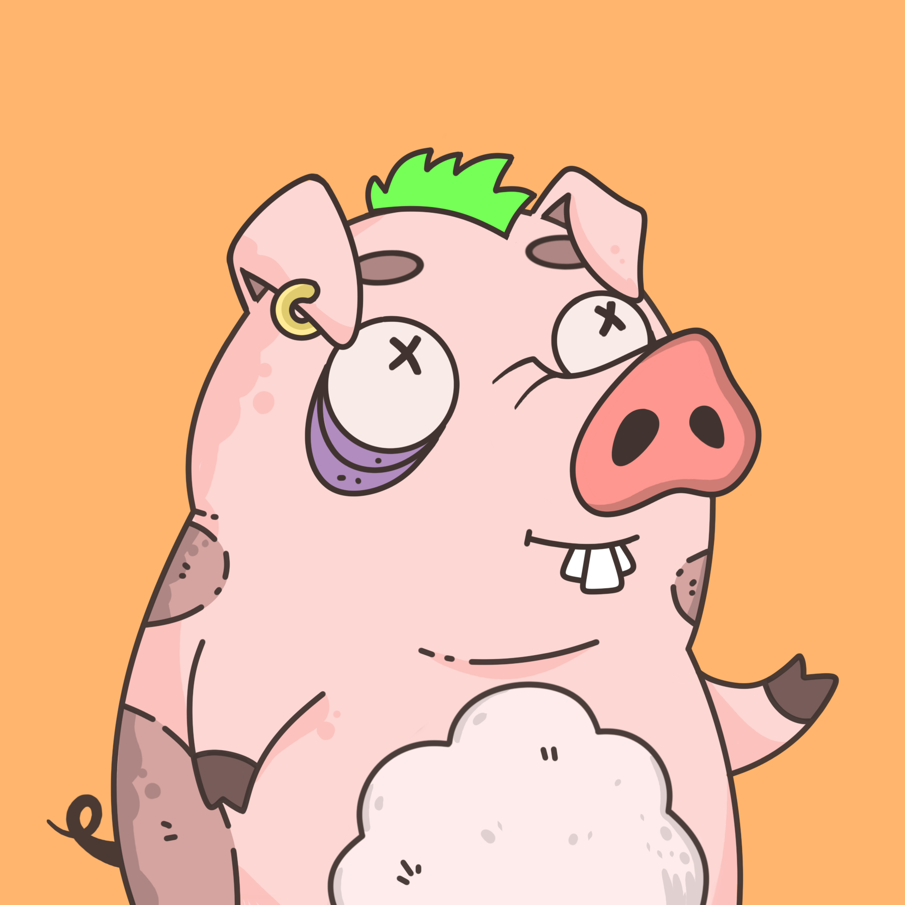 5308