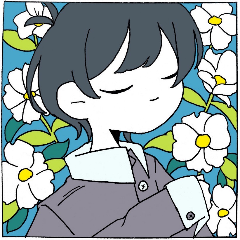 dsssid.linea.eth Linea Name Service (.linea.eth domains) based on ENS PFP