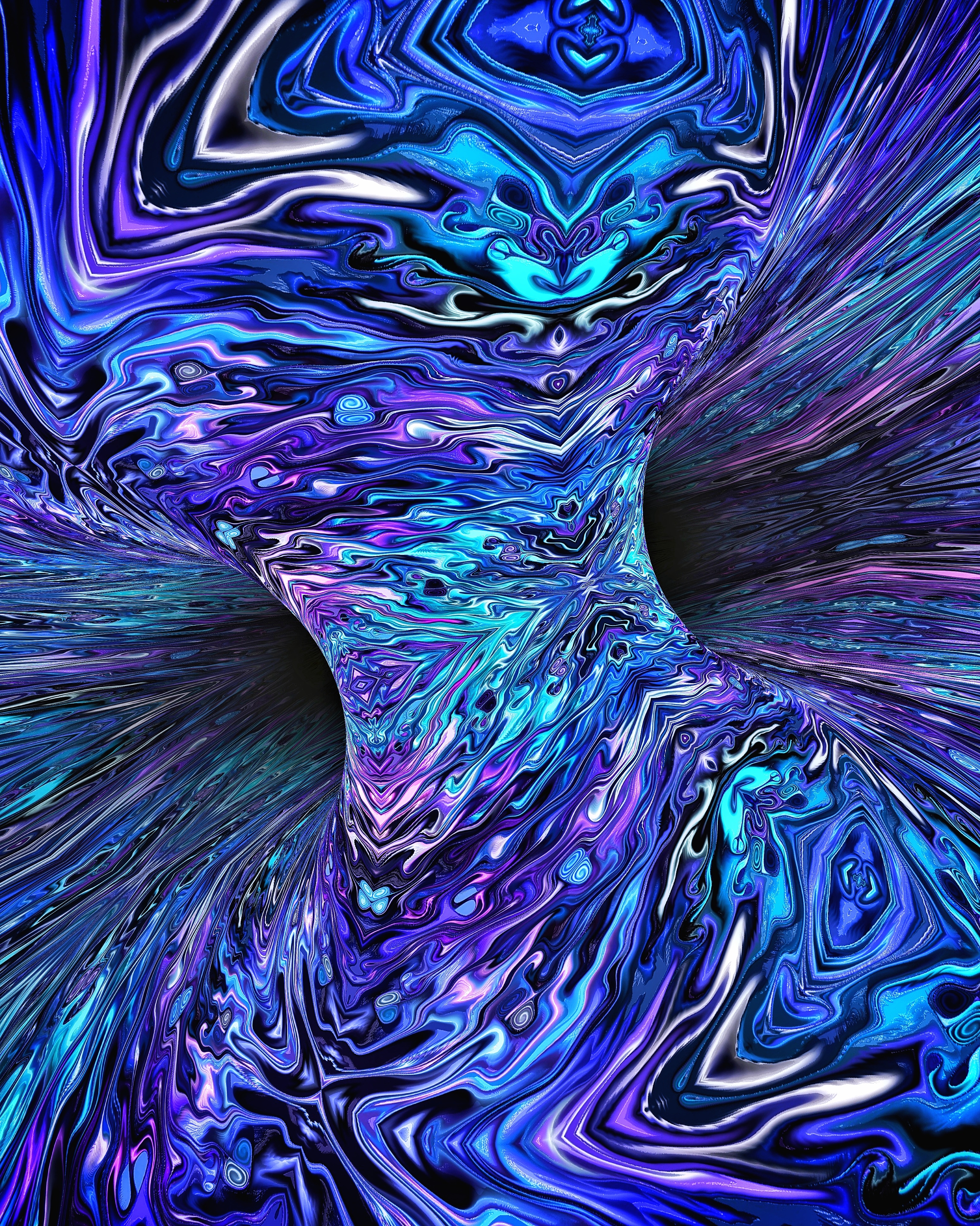 700th Sale Celebration