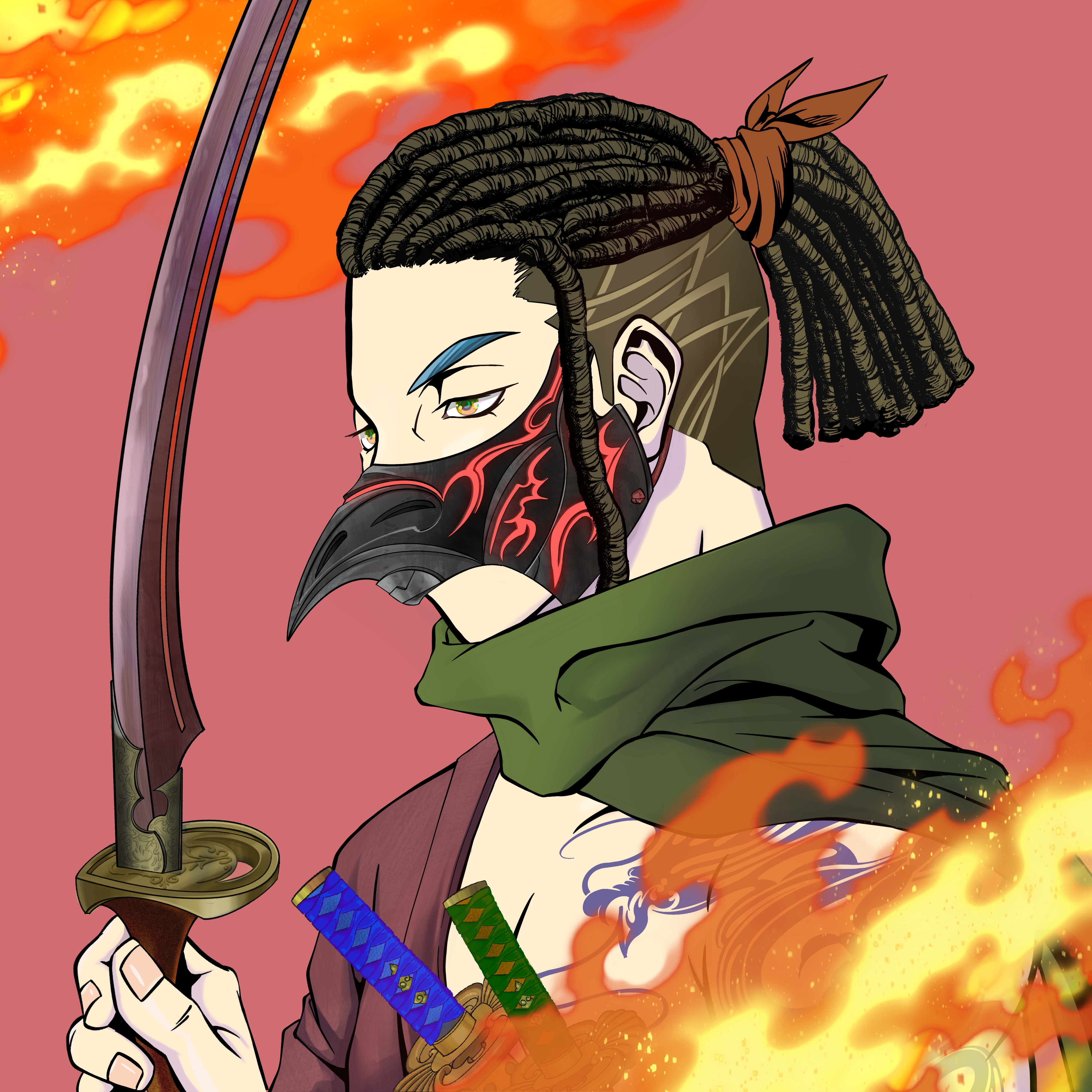 edo2022#0044