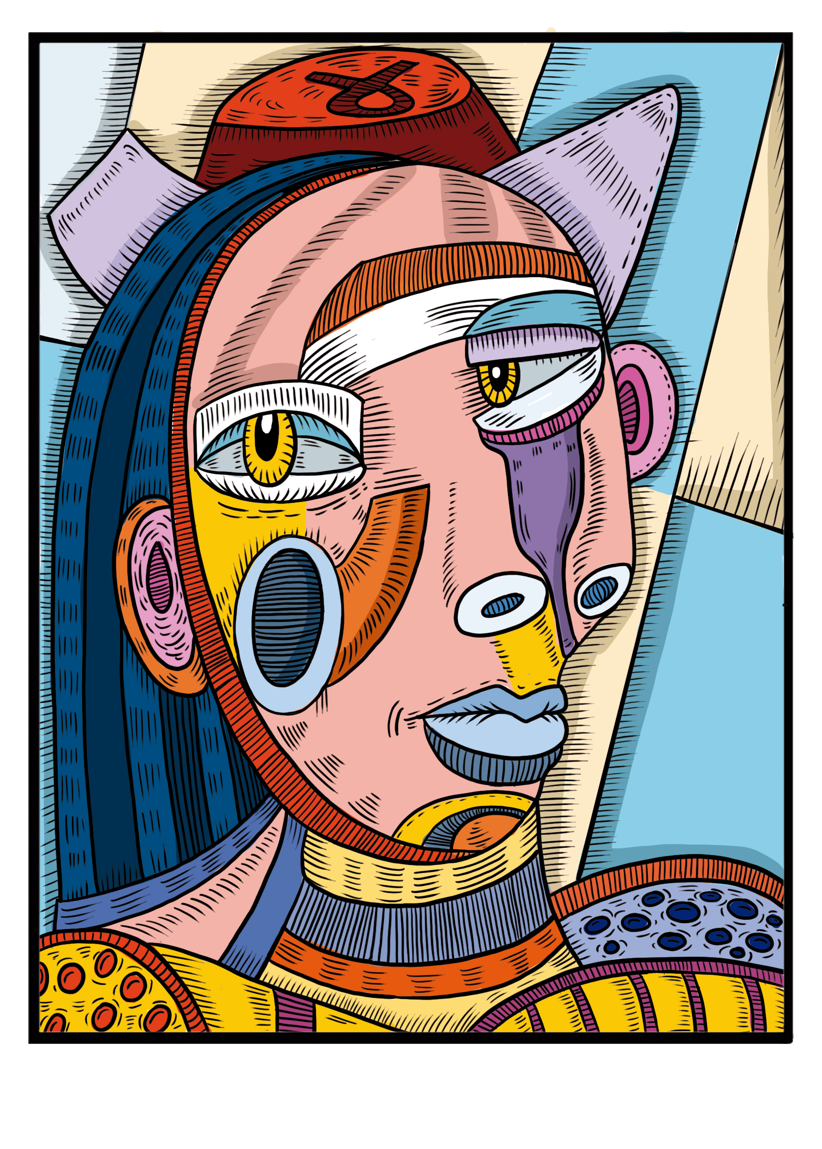 Abstract
