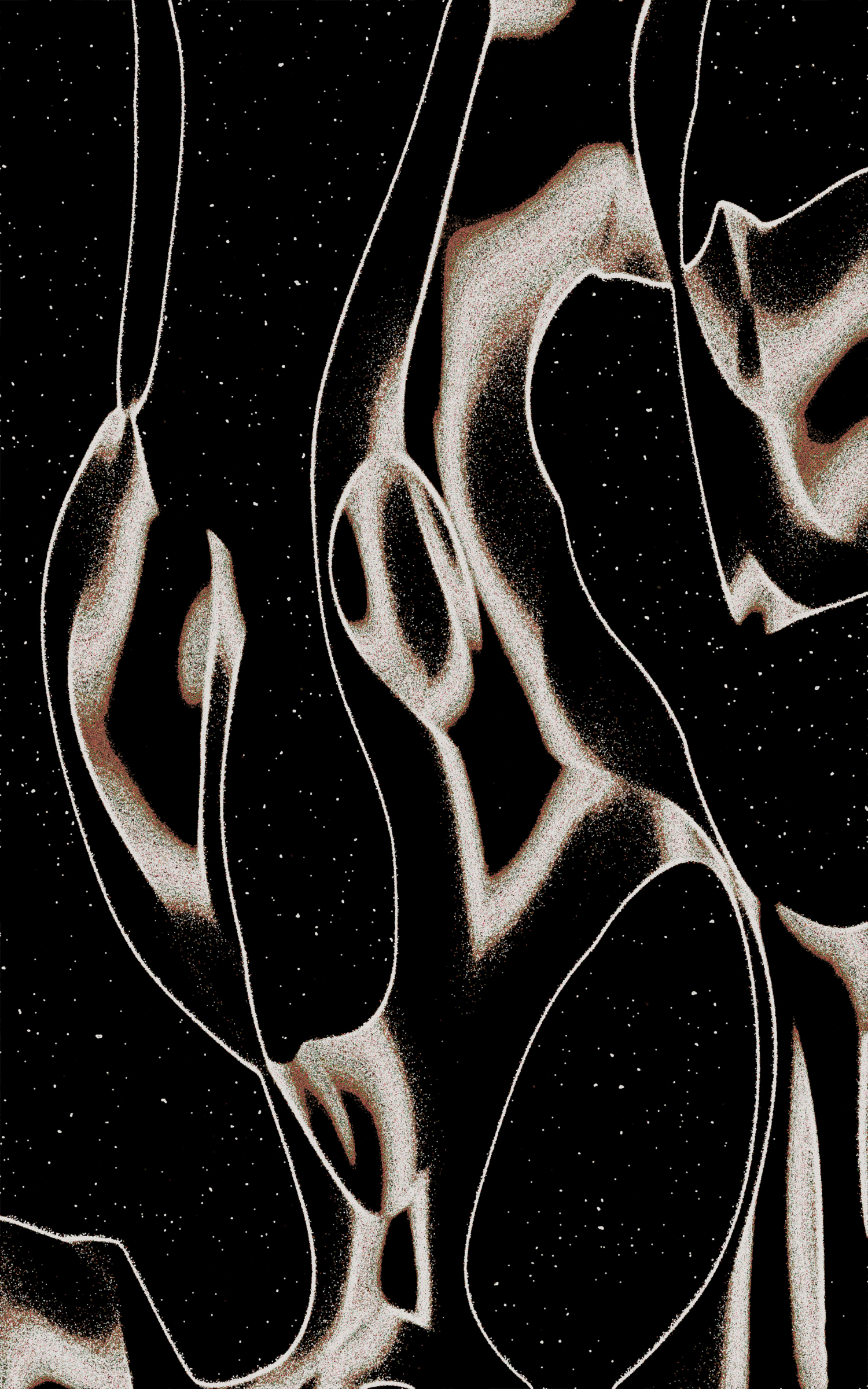 PRIMAL #53