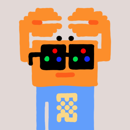 Low Effort Nouns #1148