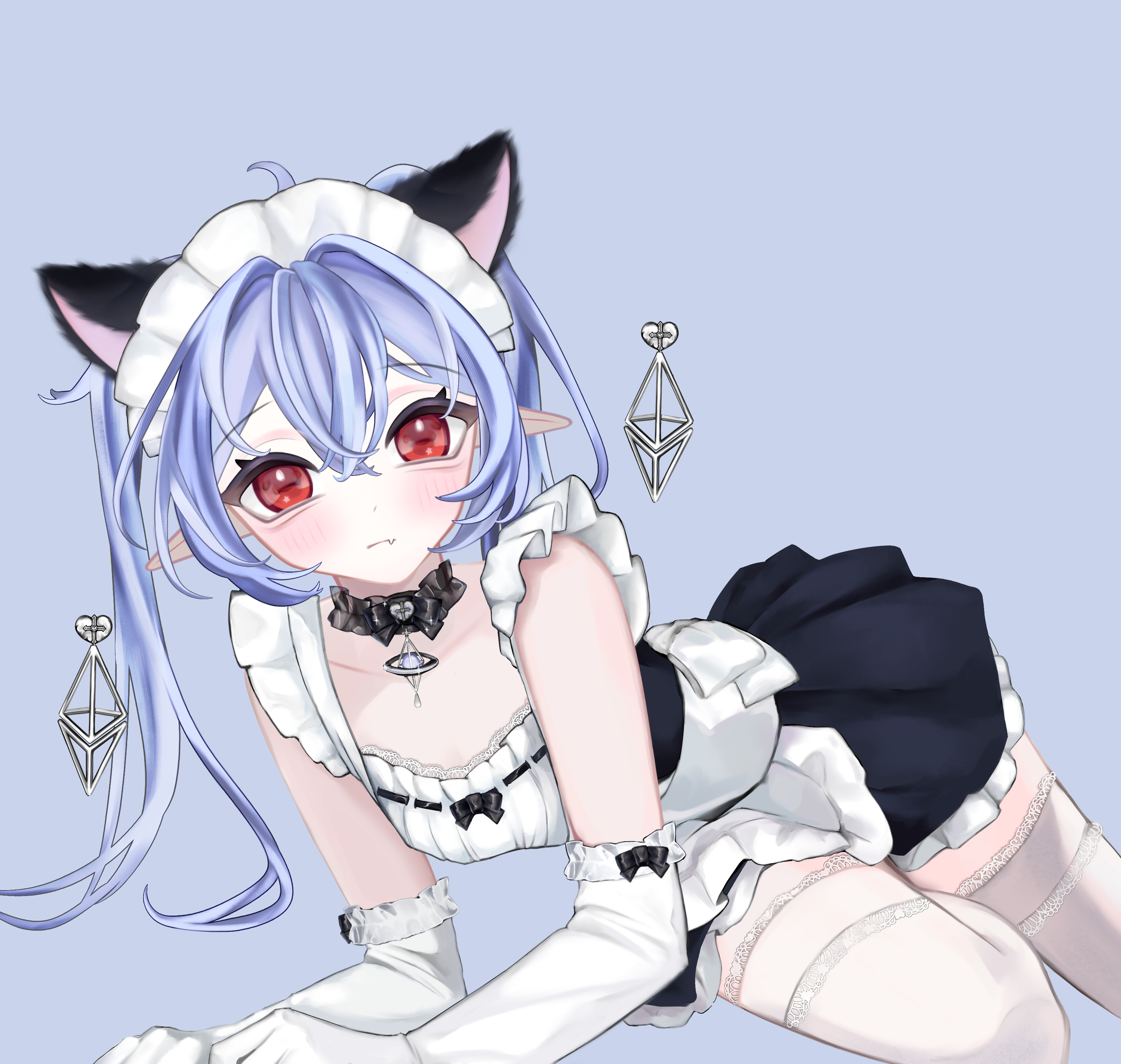 Eth-chan day thirty-five