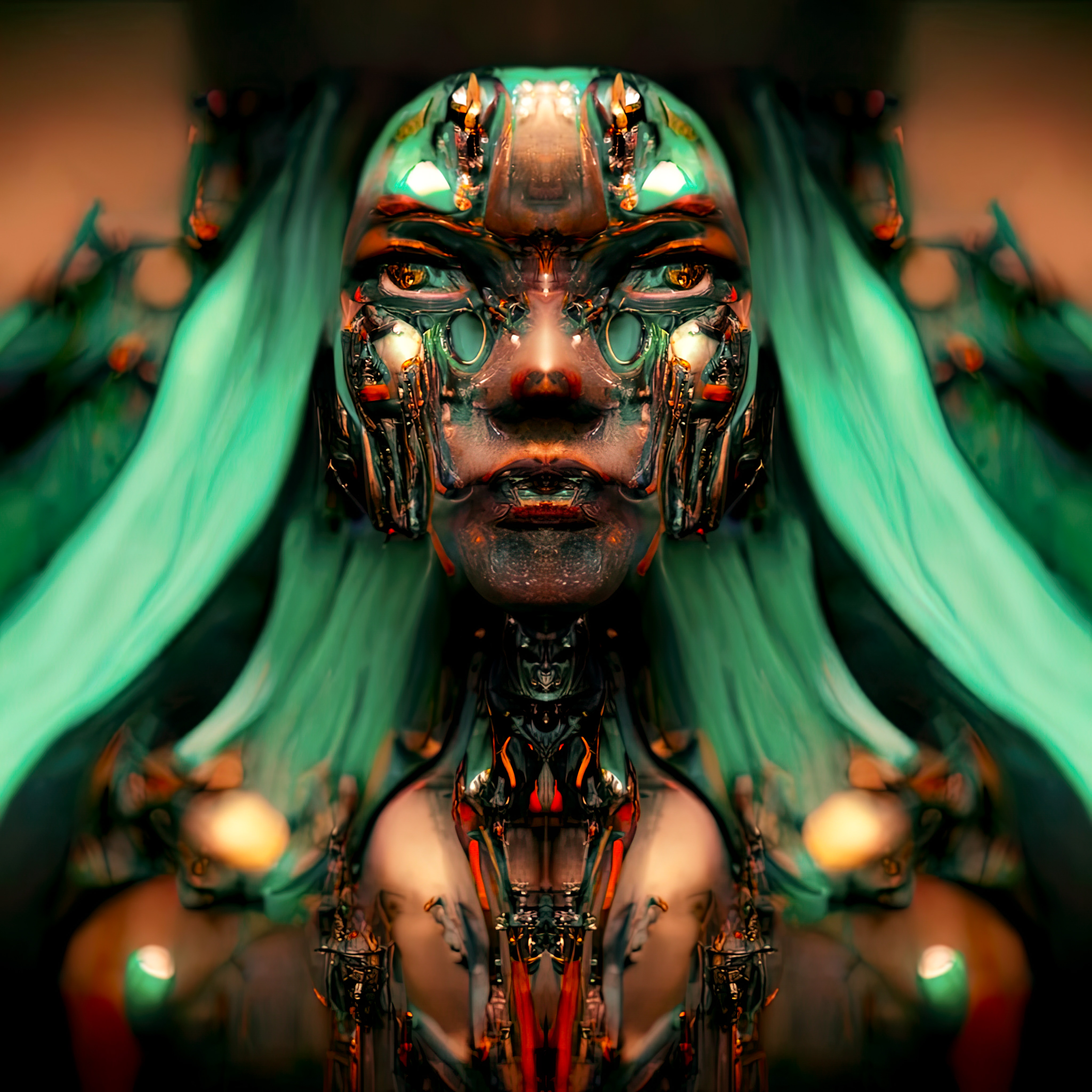 Symm 0001