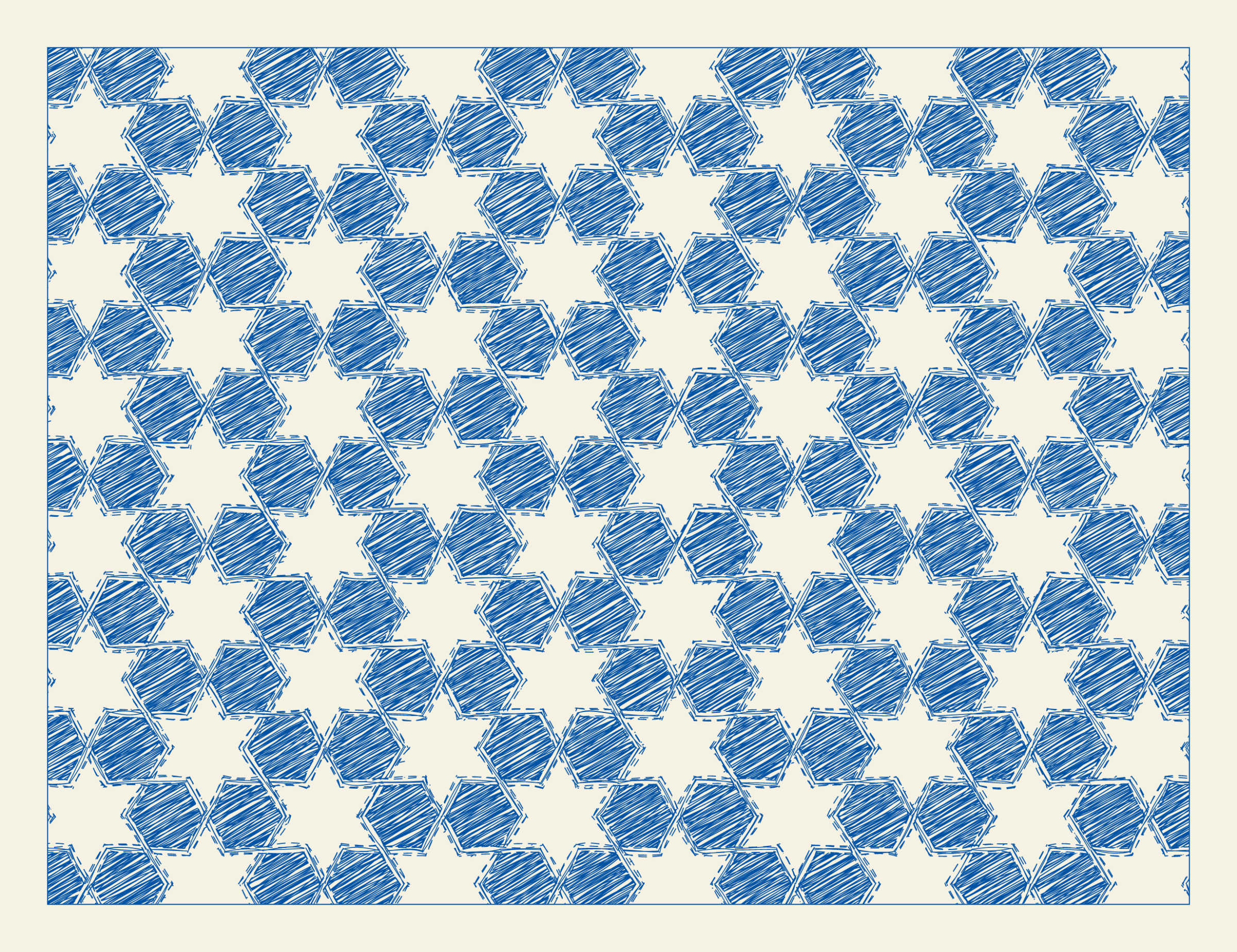 Two Mathematicians #68