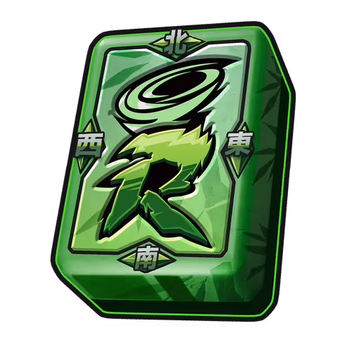 #12100002