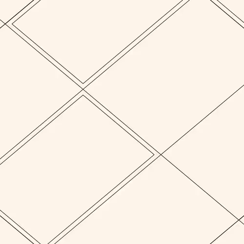Decagon #28490