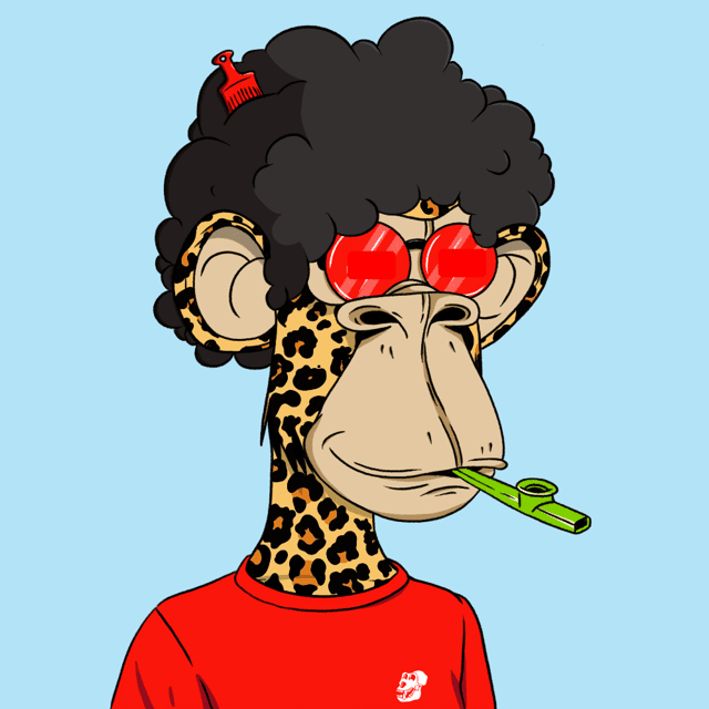 cryptorunio.eth Ethereum Name Service (ENS and .eth domain) PFP