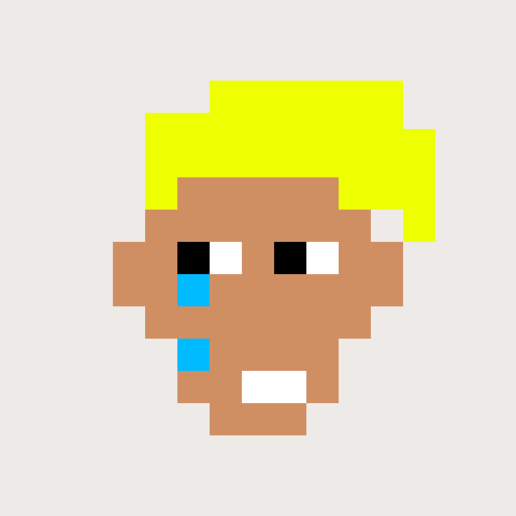 Moongang #2507