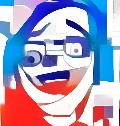 FreeFTCwtfCulture #171