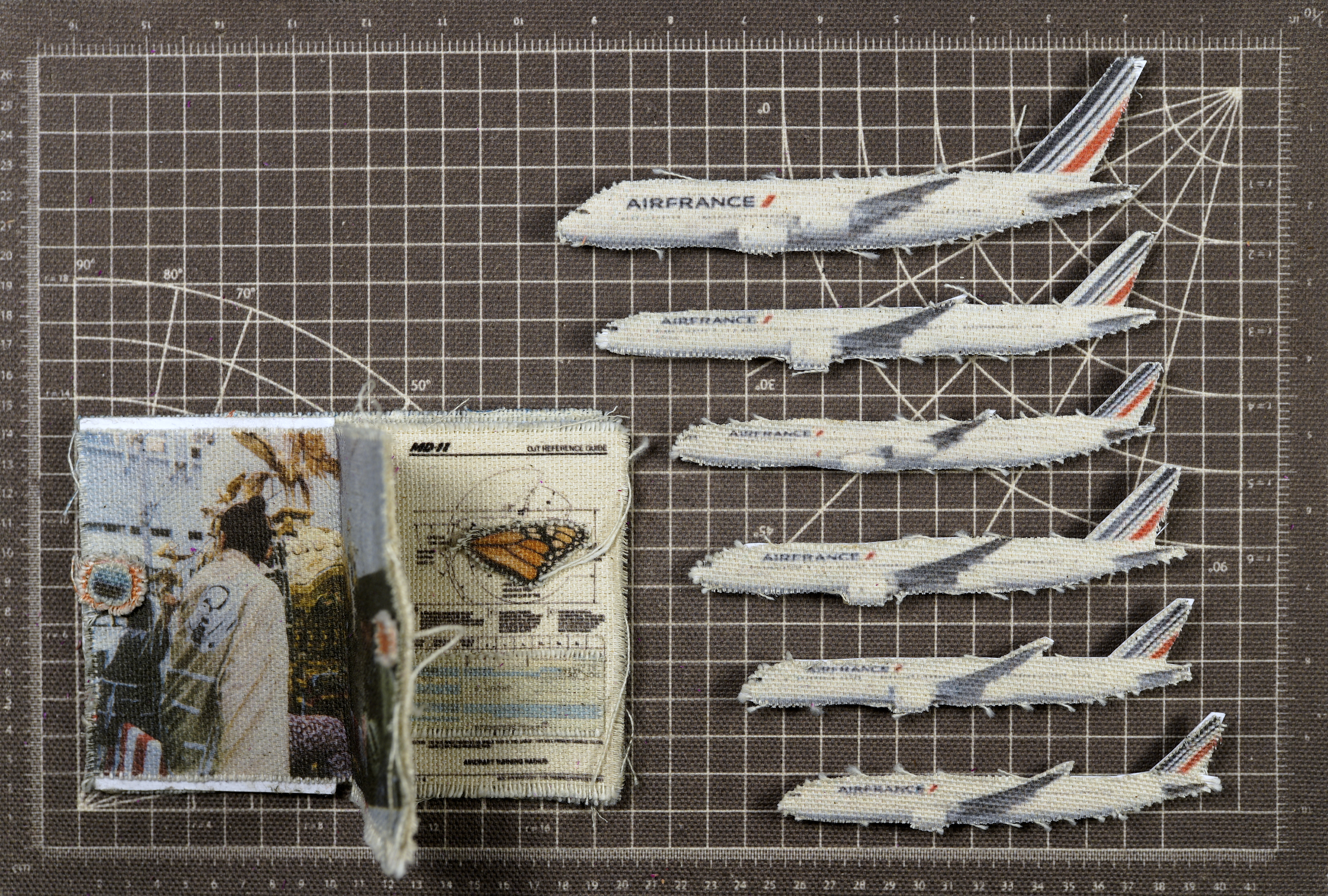 collage image-3 for the collection