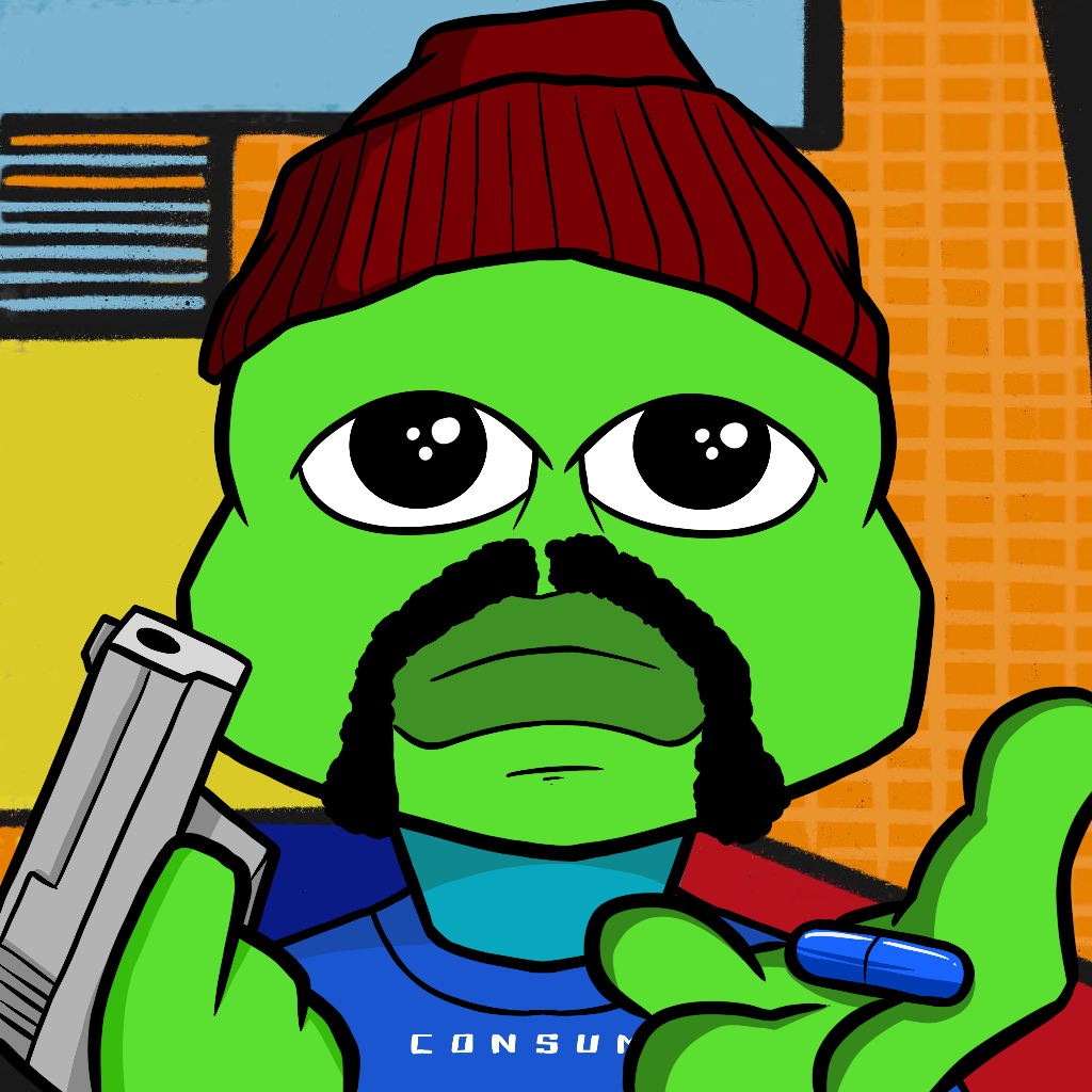 Alcatraz Swim Team - VivaLaVandal