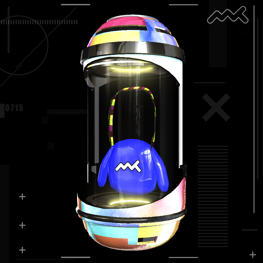 Area Item#00541