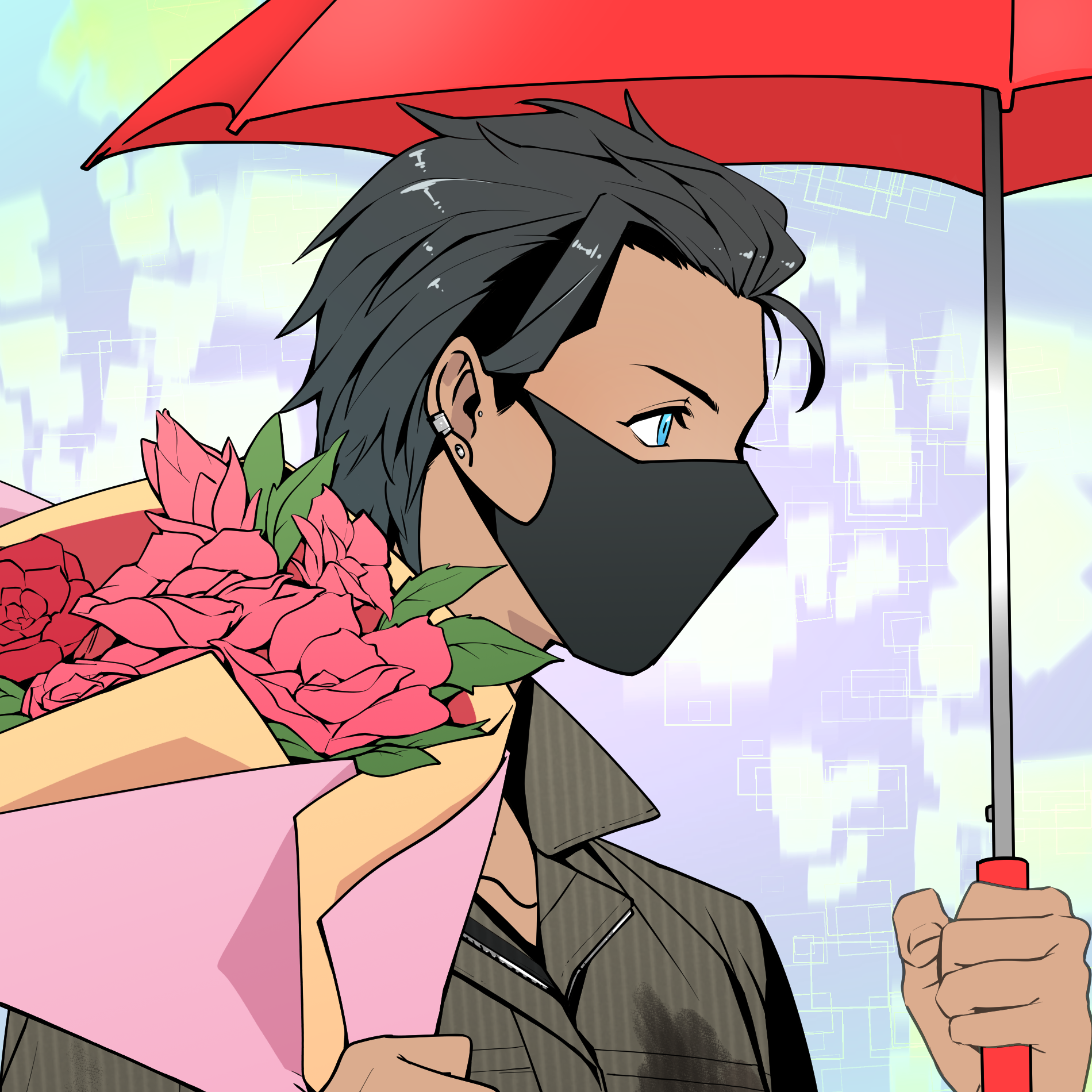 AstarPrince#2776