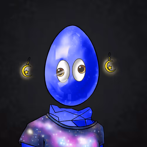 FRACTALZ: Genesis #40