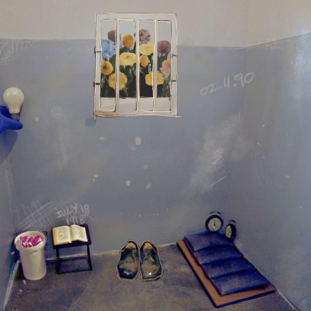 twenty-seven years #70