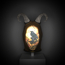 Mask
