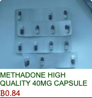 Silk Road Not Dead #2175