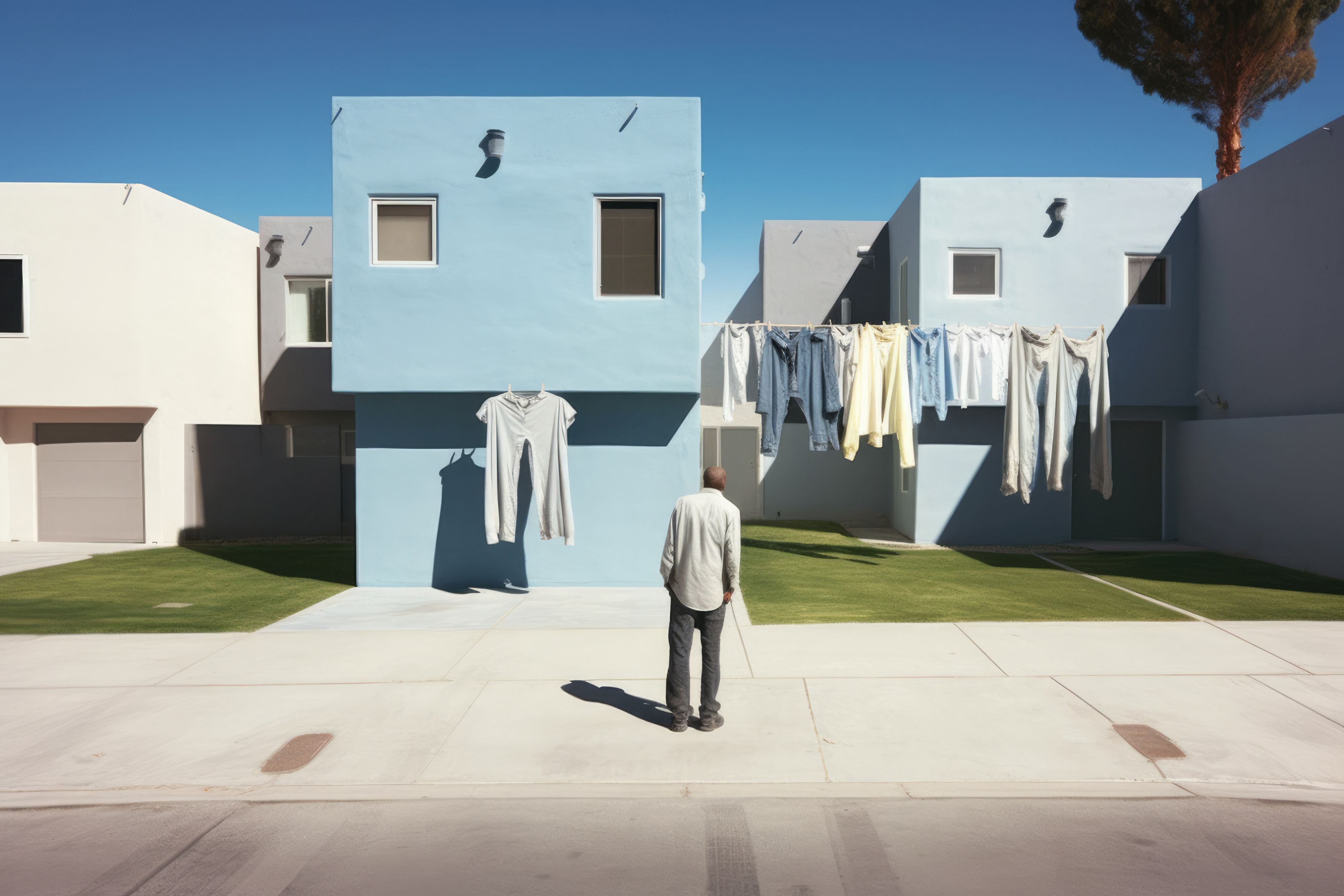 Observation #064 - 17:16:05