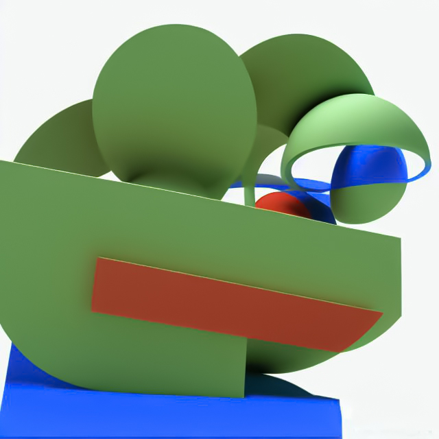 PEPE:DECONSTRUCT #125