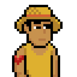 Farmer #1430