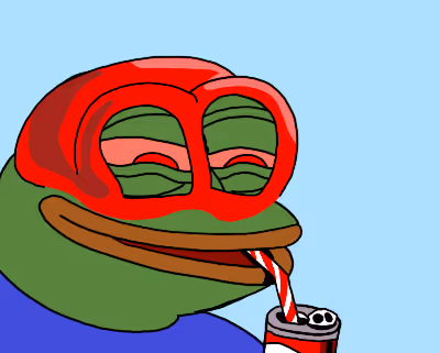 Pepe #14441