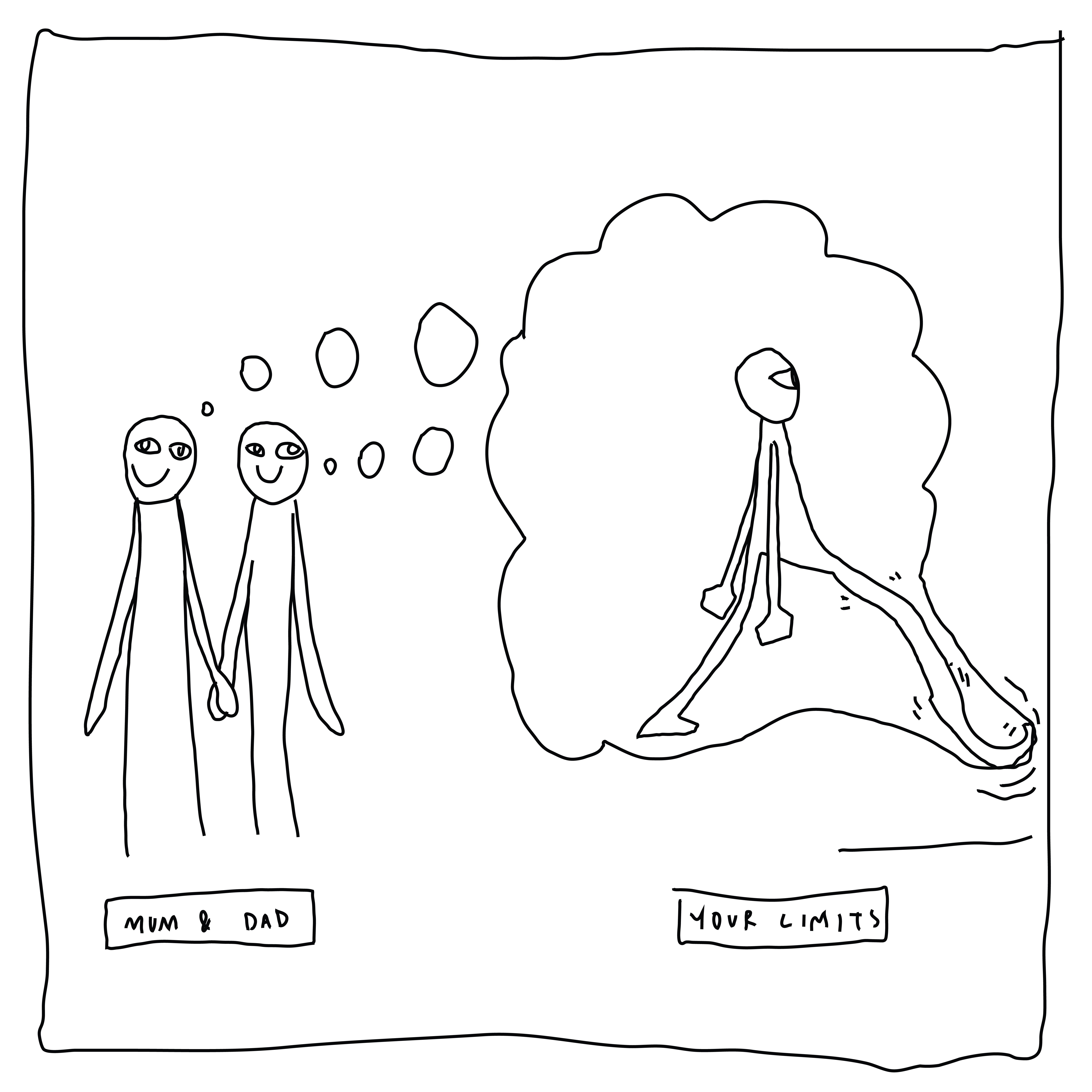 Elenihilism 113