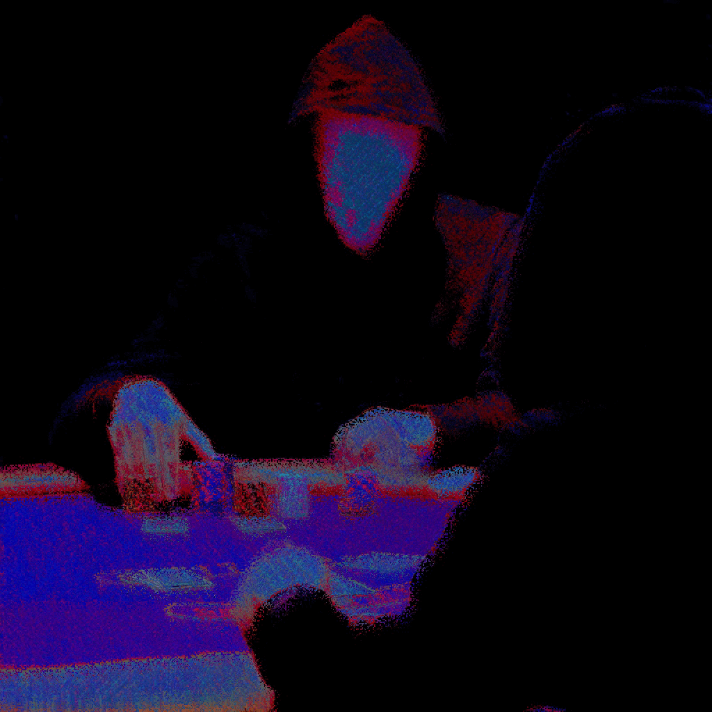 ŦⱧɆ ⱣⱠȺɎɆⱤ