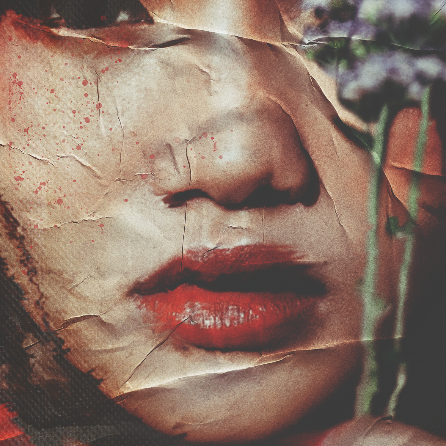 1mouth #12