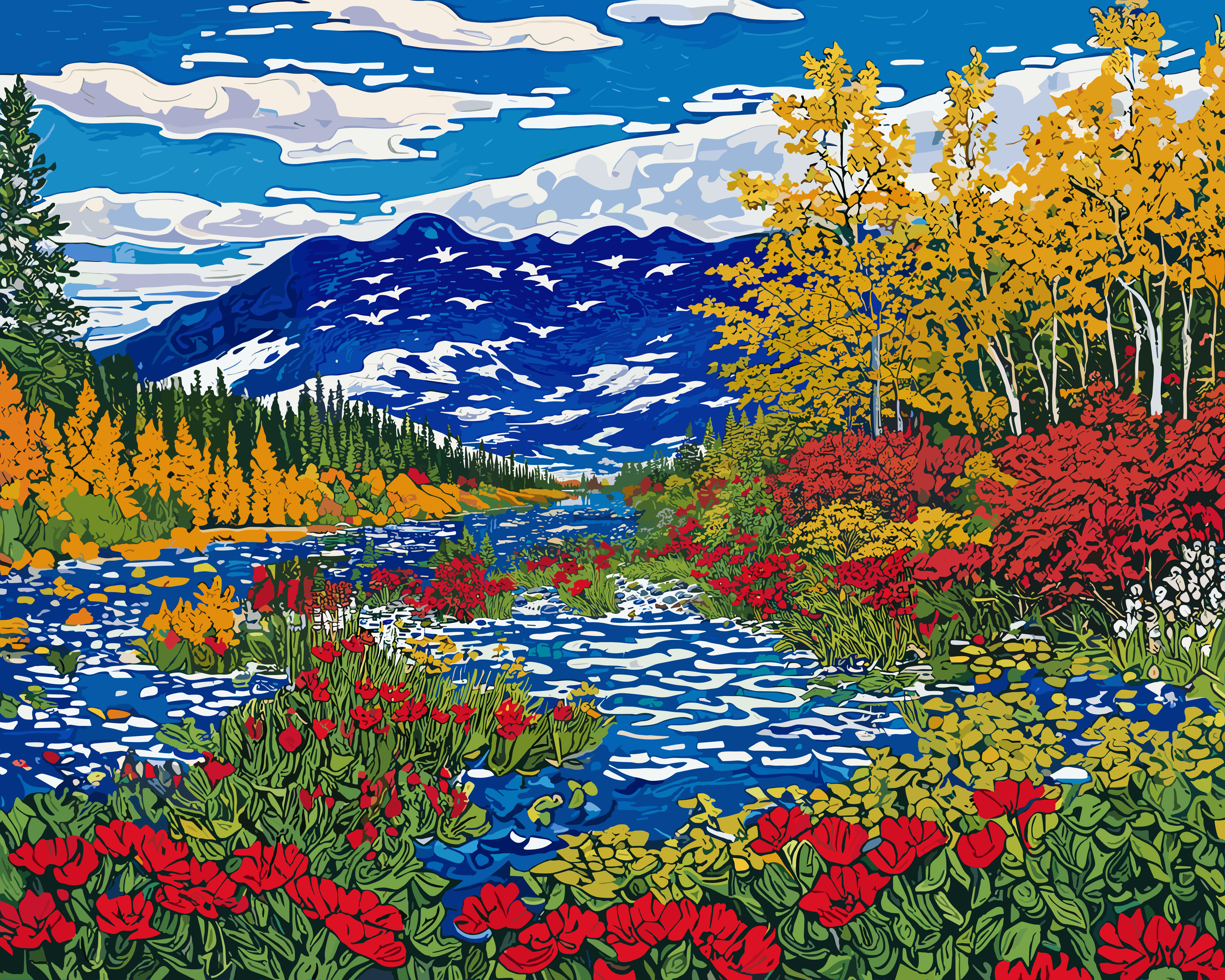 Finding A Soft Landing - Frame10(PNG)