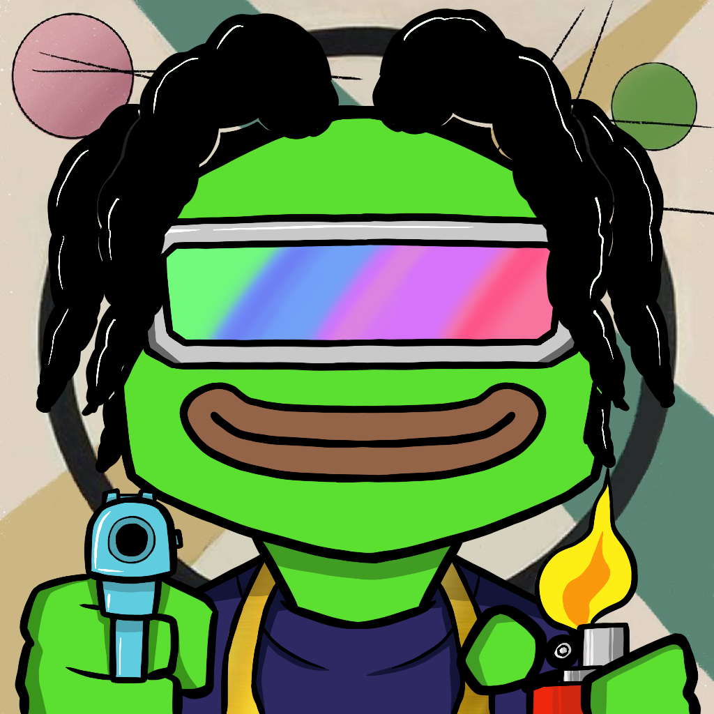 Alcatraz Swim Team - VivaLaVandal