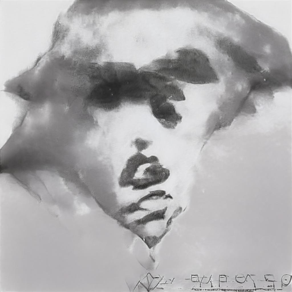 drake