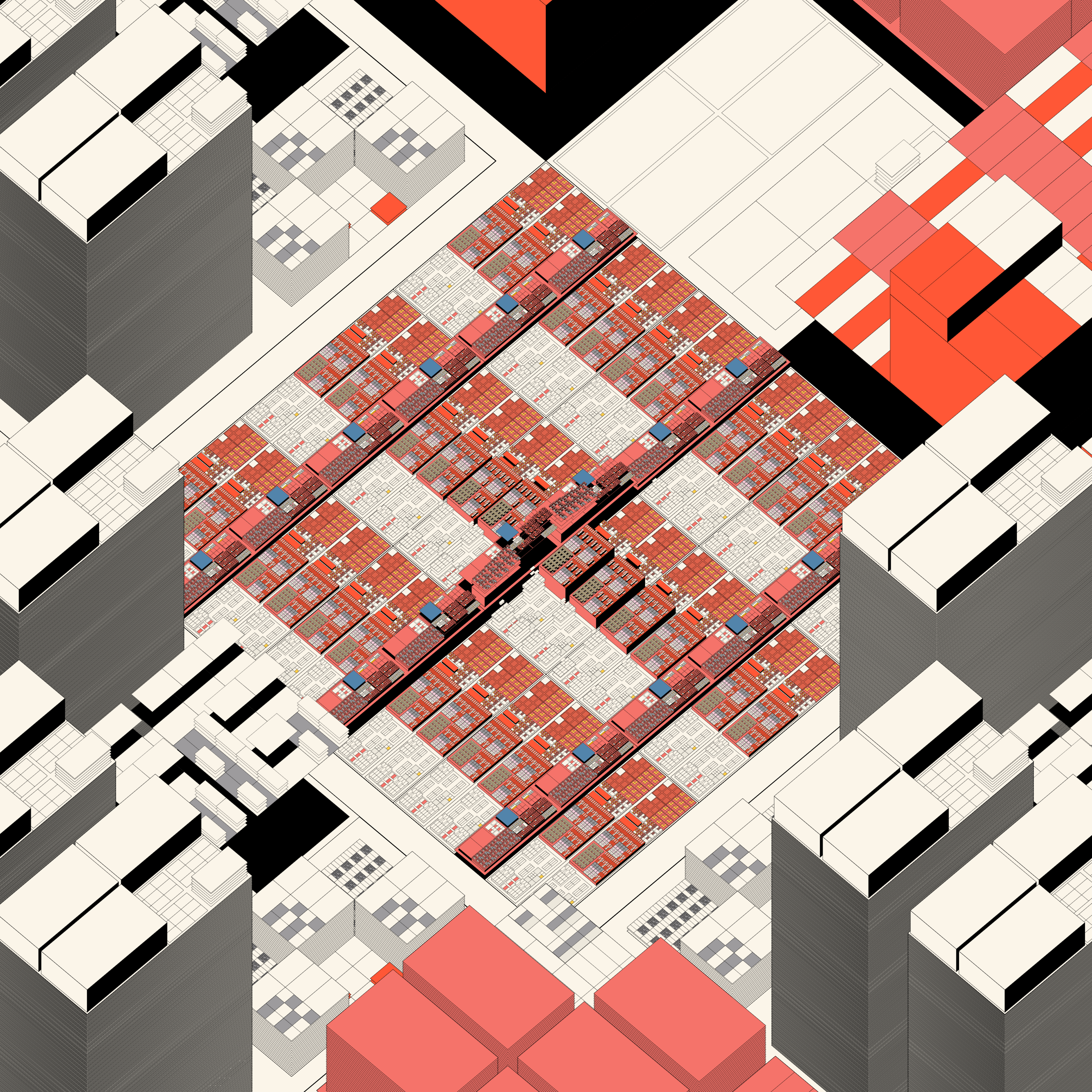 Decagon #25411