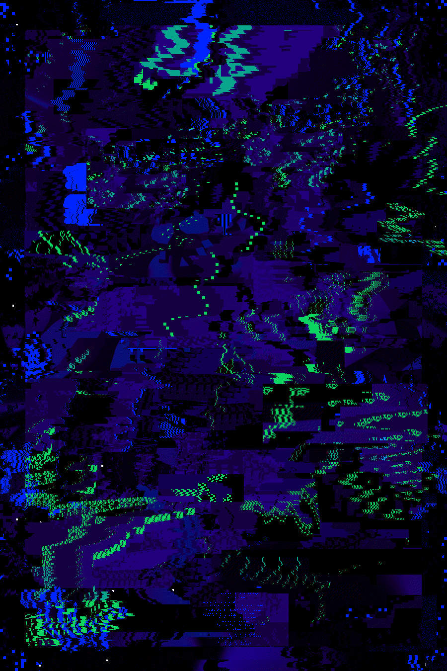 br0ken 43