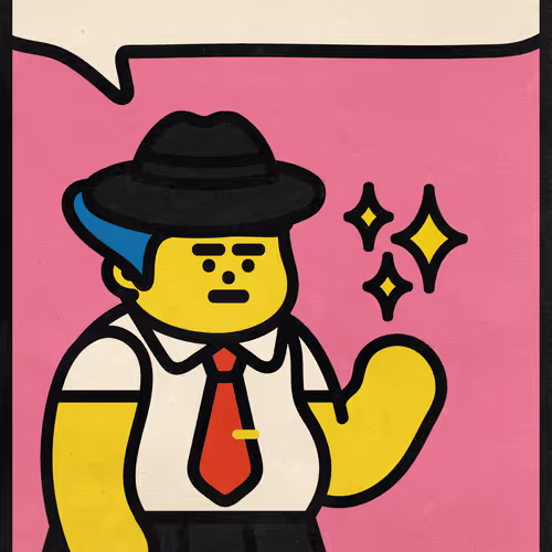 JPG HUMAN #34