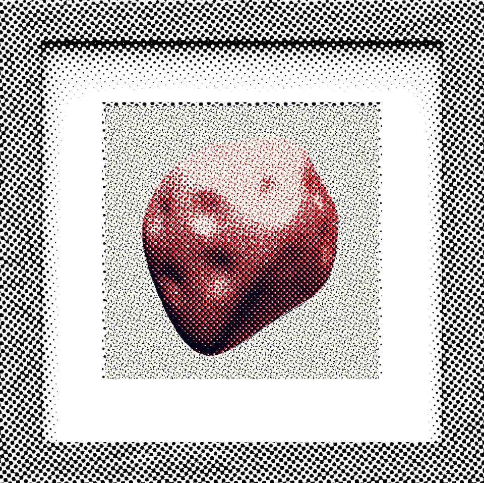A Cupstone