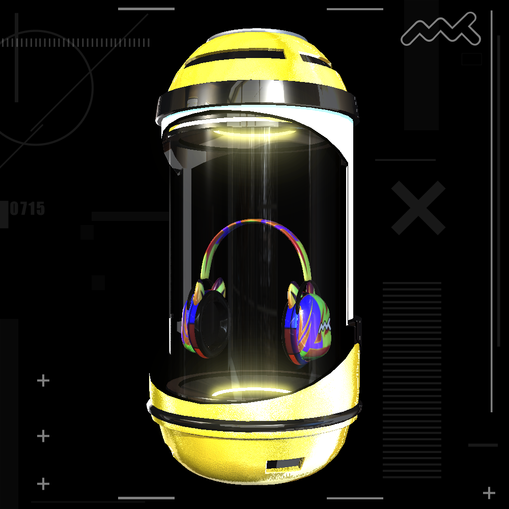 Area Item#00621