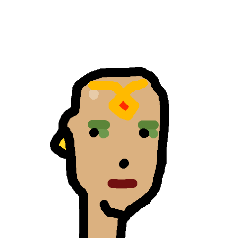 low effort punk 99