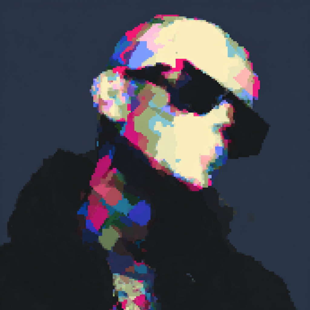 𝔢𝔳𝔞𝔡𝔢𝔯 2437