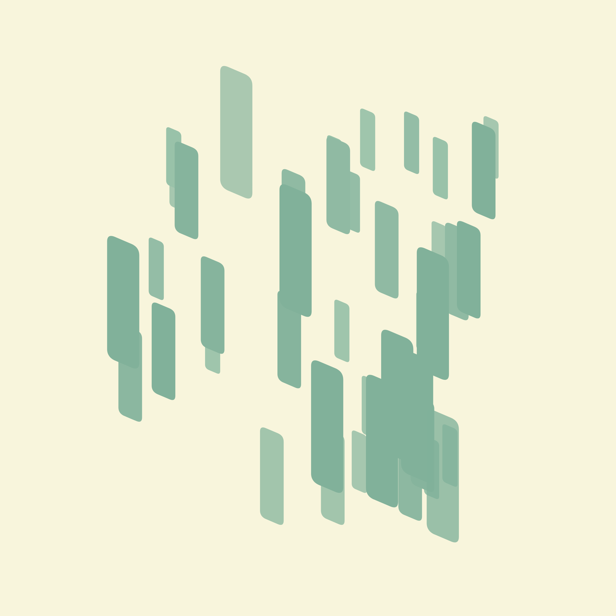 Libertad Parametrizada #25