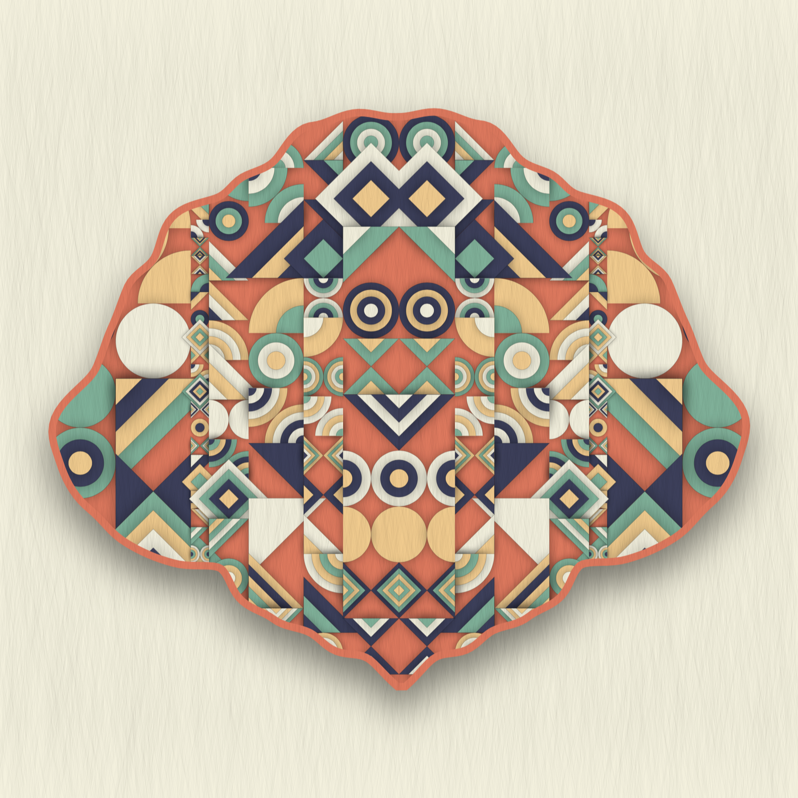 Generativemasks #2086