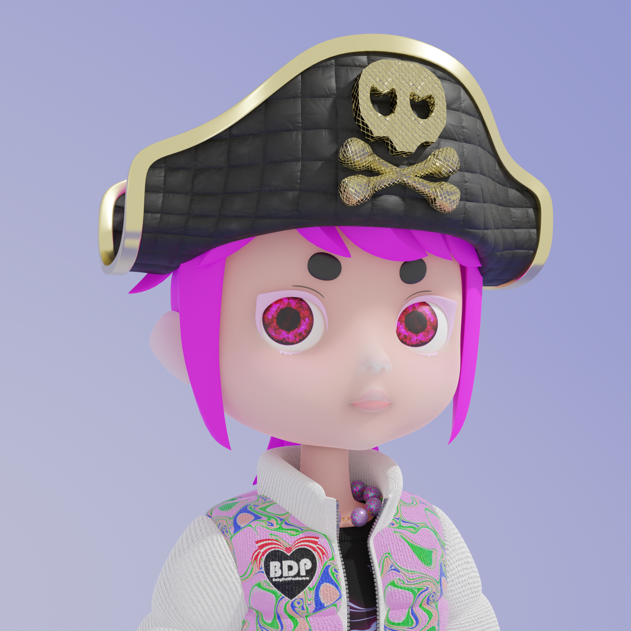 BabyDollPankusuruGenerationX_39