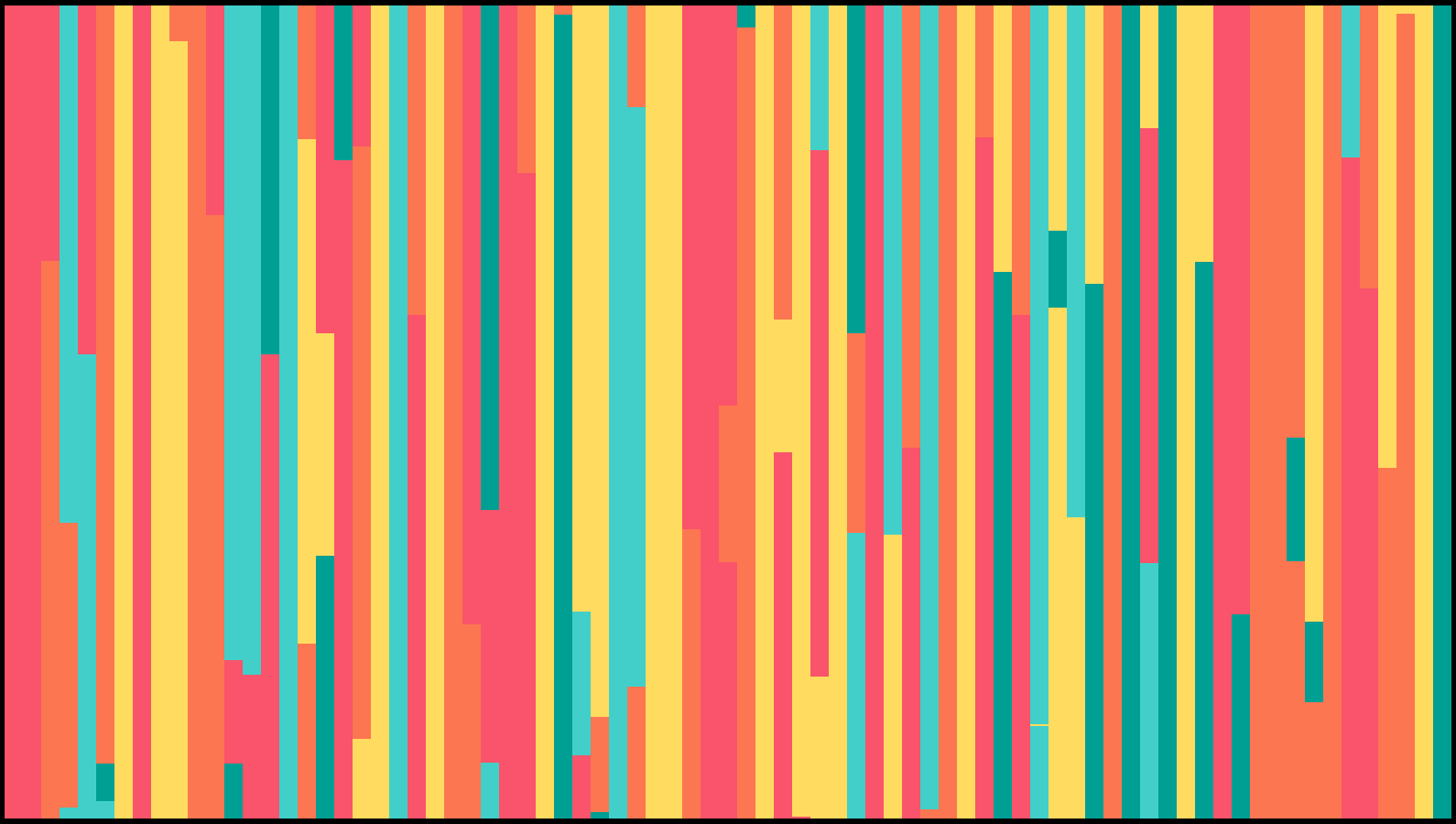 Sensthesia #211